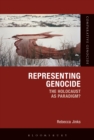 Representing Genocide : The Holocaust as Paradigm? - eBook