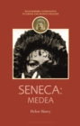 Seneca: Medea - eBook