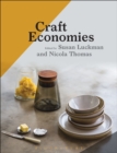 Craft Economies - Book