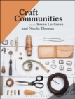 Craft Communities - Book