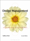 Design Management : Managing Design Strategy, Process and Implementation - eBook