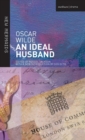 An Ideal Husband : Second Edition, Revised - Book