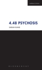 4.48 Psychosis - Book