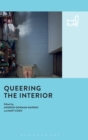 Queering the Interior - Book