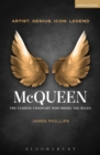 McQueen: or Lee and Beauty - eBook