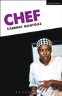 Chef - eBook