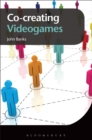 Co-creating Videogames - Book