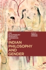 The Bloomsbury Research Handbook of Indian Philosophy and Gender - Book