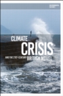 Climate Crisis and the 21st-Century British Novel - Book