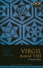 Virgil Aeneid VIII: A Selection - eBook