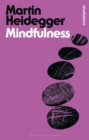 Mindfulness - eBook