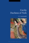 Cecily Duchess of York - eBook