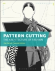 Pattern Cutting: The Architecture of Fashion - Book