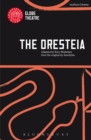 The Oresteia - eBook