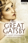 The Great Gatsby - Fitzgerald F. Scott Fitzgerald