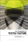 The Handbook of Textile Culture - eBook