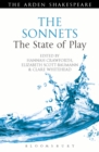 The Sonnets: The State of Play - Book