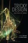 Tricky Design : The Ethics of Things - eBook