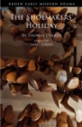 The Shoemakers' Holiday - eBook