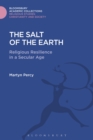 Science and Theology : Questions at the Interface - Percy Martyn Percy