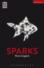 Sparks - eBook