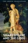 Shakespeare and the Gods - eBook