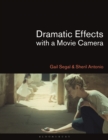 Dramatic Effects with a Movie Camera - Book