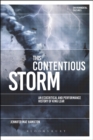 This Contentious Storm: An Ecocritical and Performance History of King Lear - Book