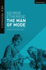 The Man of Mode : New Edition - Book