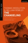 The Changeling : Revised Edition - eBook
