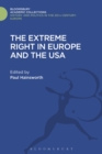 The Extreme Right in Europe and the USA - Book