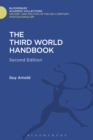 The Third World Handbook - Book