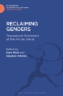 Britannia's Glory : A History of Twentieth Century Lesbians - Whittle Stephen Whittle