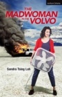 The Madwoman in the Volvo - eBook