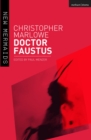Doctor Faustus - eBook