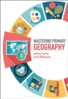 Mastering Primary Geography - eBook