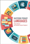 Mastering Primary Languages - eBook