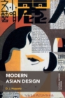 Modern Asian Design - Book