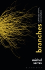 Branches : A Philosophy of Time, Event and Advent - Book