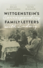 Wittgenstein's Family Letters : Corresponding with Ludwig - McGuinness Brian McGuinness