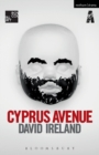 Cyprus Avenue - Book