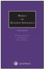 Margo on Aviation Insurance - Book