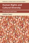 Human Rights and Cultural Diversity : Core Issues and Cases - Book