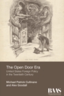The Open Door Era : United States Foreign Policy in the Twentieth Century - eBook