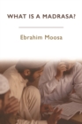 What is a Madrasa? - Book