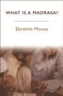 What is a Madrasa? - eBook