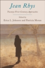 Jean Rhys : Twenty-First-Century Approaches - eBook