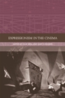 Expressionism in the Cinema - Book