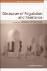 Discourses of Regulation and Resistance : Censoring Translation in the Stalin and Khrushchev Era Soviet Union - eBook