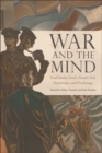 War and the Mind : Ford Madox Ford's Parade's End, Modernism, and Psychology - eBook